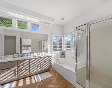 43640 Milan Ct - Photo Thumbnail 28