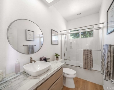 43640 Milan Ct - Photo Thumbnail 29