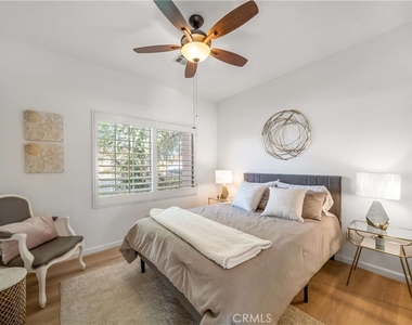 43640 Milan Ct - Photo Thumbnail 30