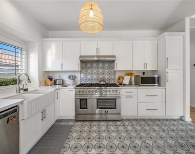 43640 Milan Ct - Photo Thumbnail 16