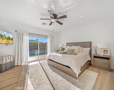 43640 Milan Ct - Photo Thumbnail 23