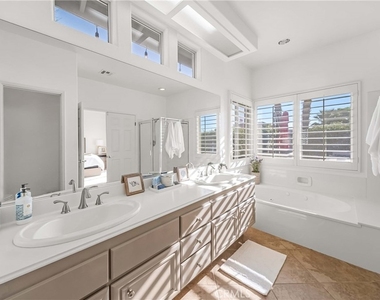 43640 Milan Ct - Photo Thumbnail 27
