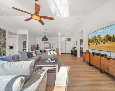 43640 Milan Ct - Photo Thumbnail 3