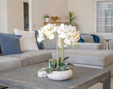 43640 Milan Ct - Photo Thumbnail 8