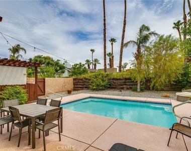1123 E El Cid - Photo Thumbnail 31