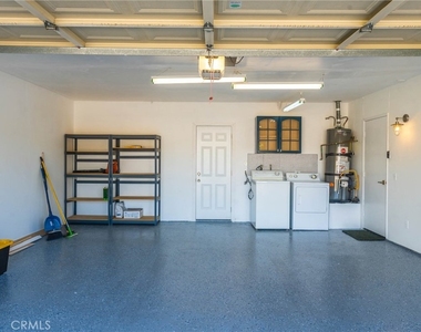 1123 E El Cid - Photo Thumbnail 33