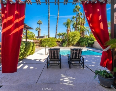 1123 E El Cid - Photo Thumbnail 29
