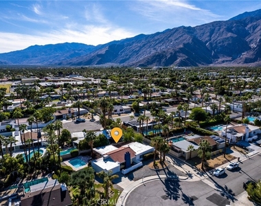 1123 E El Cid - Photo Thumbnail 36
