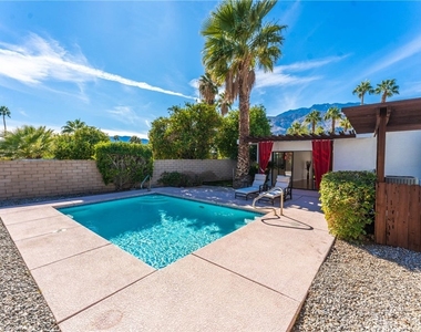 1123 E El Cid - Photo Thumbnail 28
