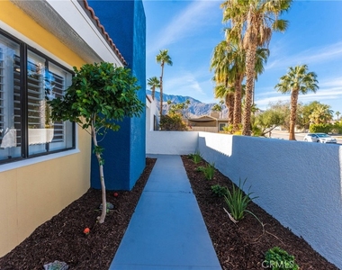 1123 E El Cid - Photo Thumbnail 2
