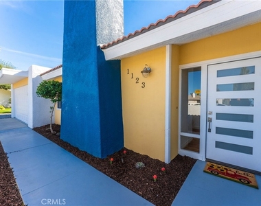 1123 E El Cid - Photo Thumbnail 1