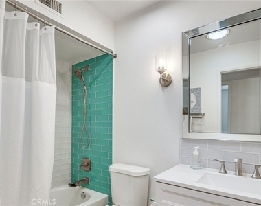1123 E El Cid - Photo Thumbnail 21
