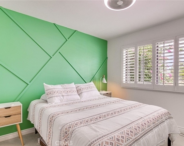 1123 E El Cid - Photo Thumbnail 18