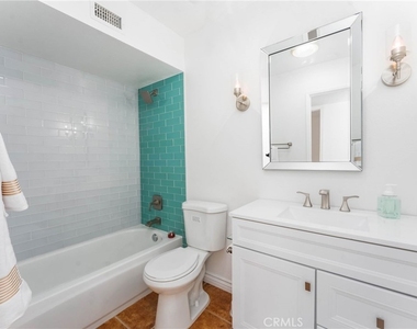 1123 E El Cid - Photo Thumbnail 20