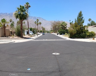 1123 E El Cid - Photo Thumbnail 37