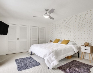 1123 E El Cid - Photo Thumbnail 23