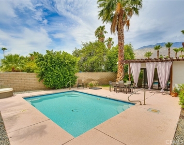 1123 E El Cid - Photo Thumbnail 30