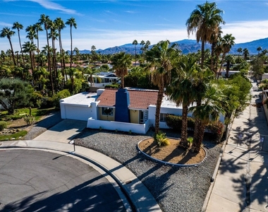 1123 E El Cid - Photo Thumbnail 34