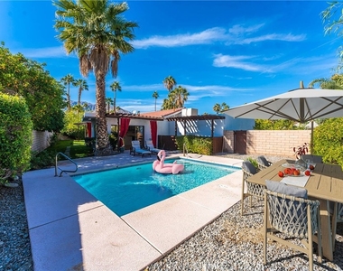1123 E El Cid - Photo Thumbnail 27