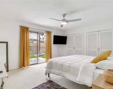 1123 E El Cid - Photo Thumbnail 22