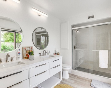 1123 E El Cid - Photo Thumbnail 24
