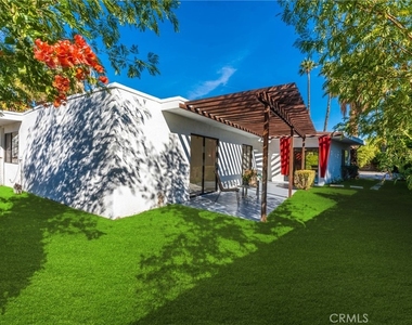 1123 E El Cid - Photo Thumbnail 32