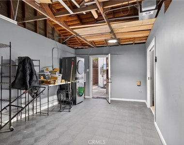 225 Iris Avenue - Photo Thumbnail 24