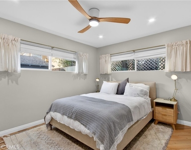 225 Iris Avenue - Photo Thumbnail 21