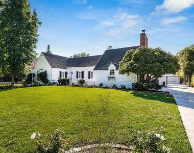 4649 Sancola Avenue - Photo Thumbnail 59