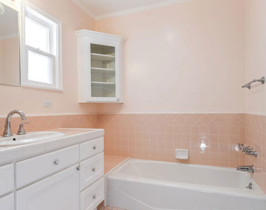 4649 Sancola Avenue - Photo Thumbnail 54