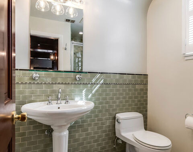 4649 Sancola Avenue - Photo Thumbnail 17