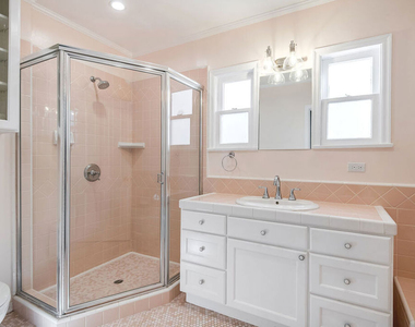 4649 Sancola Avenue - Photo Thumbnail 49