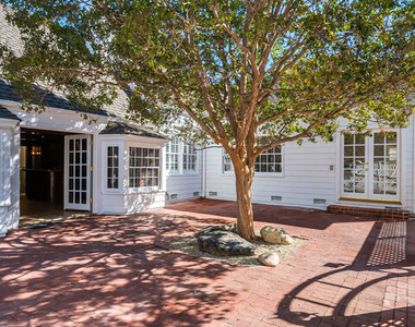 4649 Sancola Avenue - Photo Thumbnail 48