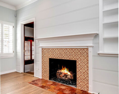 4649 Sancola Avenue - Photo Thumbnail 11