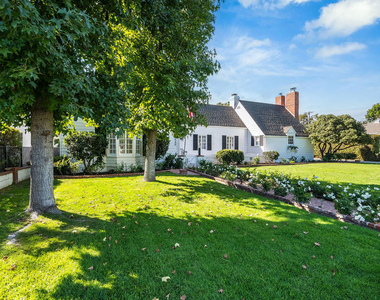 4649 Sancola Avenue - Photo Thumbnail 58