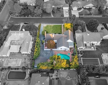 4649 Sancola Avenue - Photo Thumbnail 51