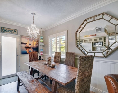 6520 N Ocean Boulevard - Photo Thumbnail 9