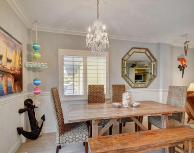 6520 N Ocean Boulevard - Photo Thumbnail 21