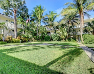 6520 N Ocean Boulevard - Photo Thumbnail 27