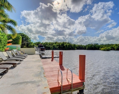 6520 N Ocean Boulevard - Photo Thumbnail 24