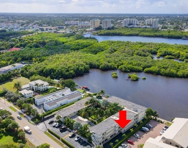 6520 N Ocean Boulevard - Photo Thumbnail 33