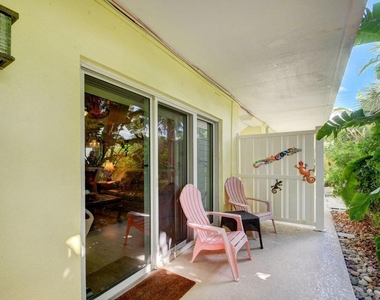 6520 N Ocean Boulevard - Photo Thumbnail 20