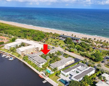 6520 N Ocean Boulevard - Photo Thumbnail 31
