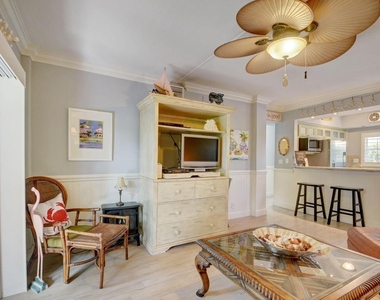 6520 N Ocean Boulevard - Photo Thumbnail 13