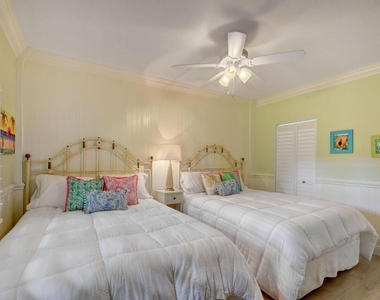 6520 N Ocean Boulevard - Photo Thumbnail 15