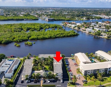 6520 N Ocean Boulevard - Photo Thumbnail 29