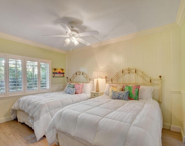 6520 N Ocean Boulevard - Photo Thumbnail 14