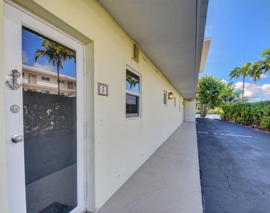 6520 N Ocean Boulevard - Photo Thumbnail 4