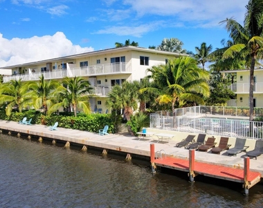 6520 N Ocean Boulevard - Photo Thumbnail 34