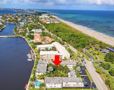 6520 N Ocean Boulevard - Photo Thumbnail 32